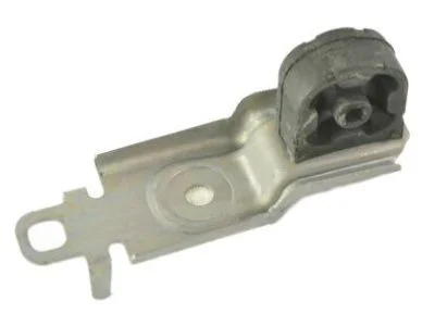 moparpartsgiant16-4494969