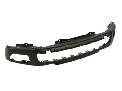 moparpartsgiant16-4494983