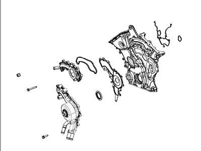 moparpartsgiant16-4495068