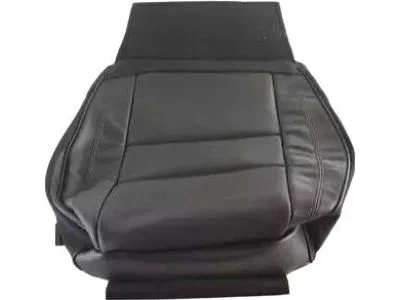 moparpartsgiant16-4495097