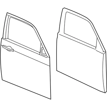 moparpartsgiant16-4495106