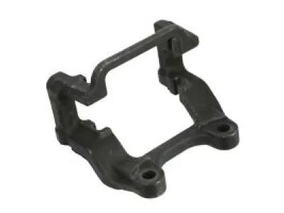 moparpartsgiant16-4495250