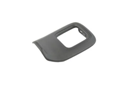moparpartsgiant16-4495386