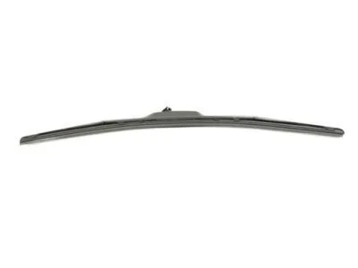 moparpartsgiant16-4495399