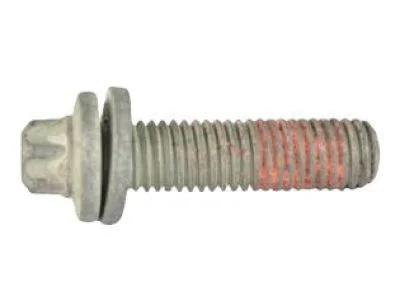 moparpartsgiant16-4495414