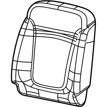 moparpartsgiant16-4495650