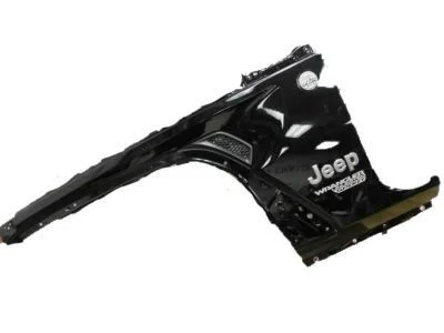 moparpartsgiant16-4496507