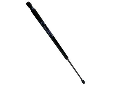 moparpartsgiant16-4496531