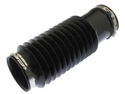 moparpartsgiant16-4496986