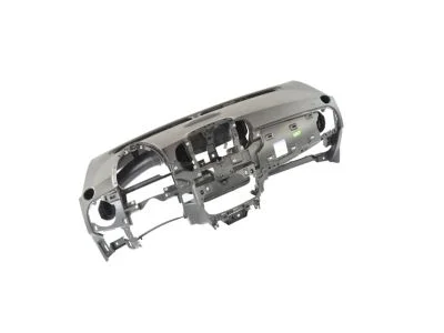 moparpartsgiant16-4497081