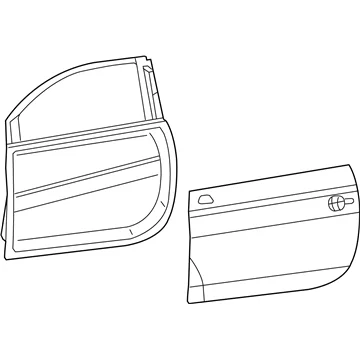 moparpartsgiant16-4497200