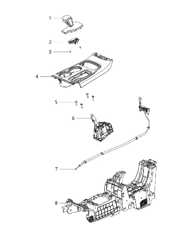 moparpartsgiant16-4497306