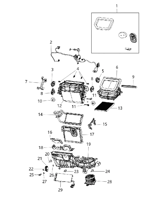 moparpartsgiant16-4497327