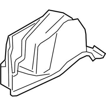moparpartsgiant16-4497383