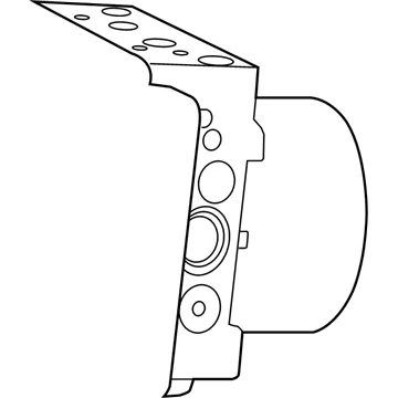 moparpartsgiant16-4497520