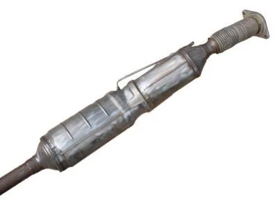 moparpartsgiant16-4497543