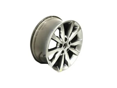 moparpartsgiant16-4497766
