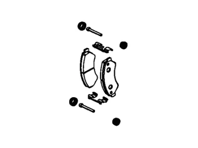 moparpartsgiant16-4497795