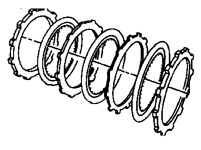 moparpartsgiant16-4497809