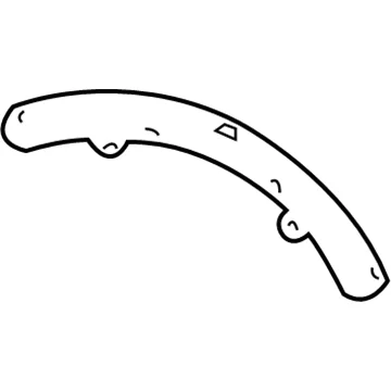 moparpartsgiant16-4497819