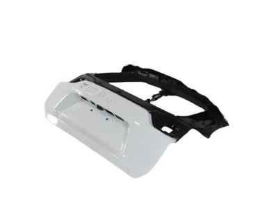moparpartsgiant16-4498304