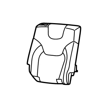 moparpartsgiant16-4498335