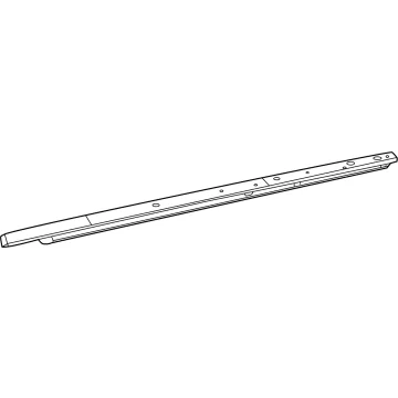 moparpartsgiant16-4498389