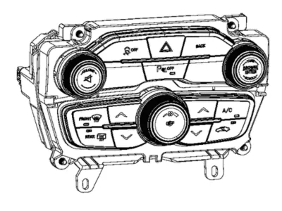 moparpartsgiant16-4498585