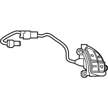 moparpartsgiant16-4498654