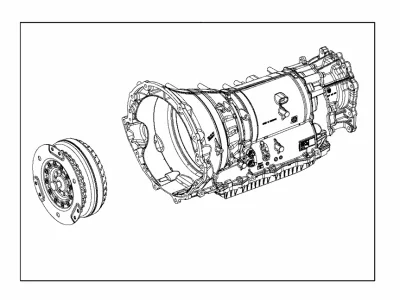 moparpartsgiant16-4498693
