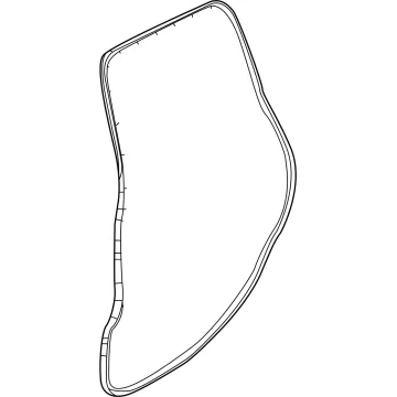 moparpartsgiant16-4498766