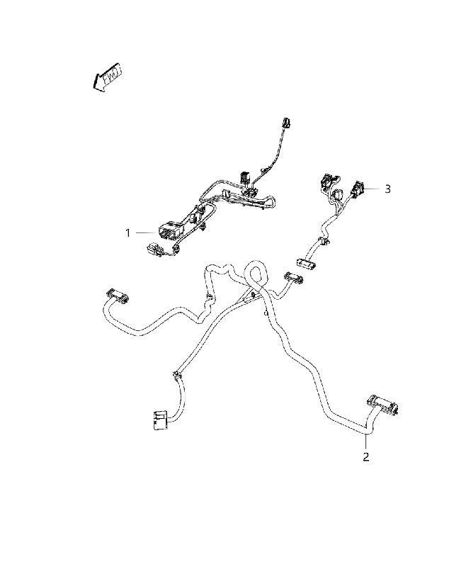 moparpartsgiant16-4498828