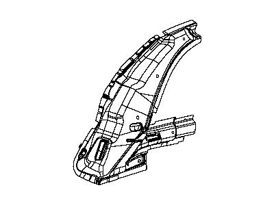 moparpartsgiant16-4499541