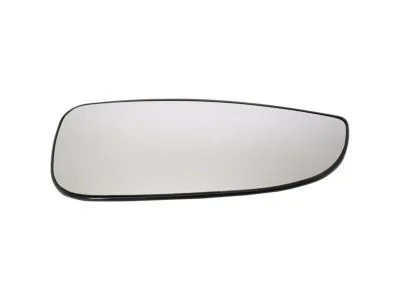 moparpartsgiant16-4500047