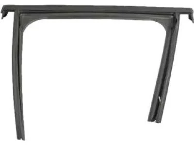 moparpartsgiant16-4500100