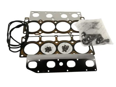 moparpartsgiant16-4500106