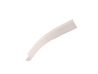 moparpartsgiant16-4500241