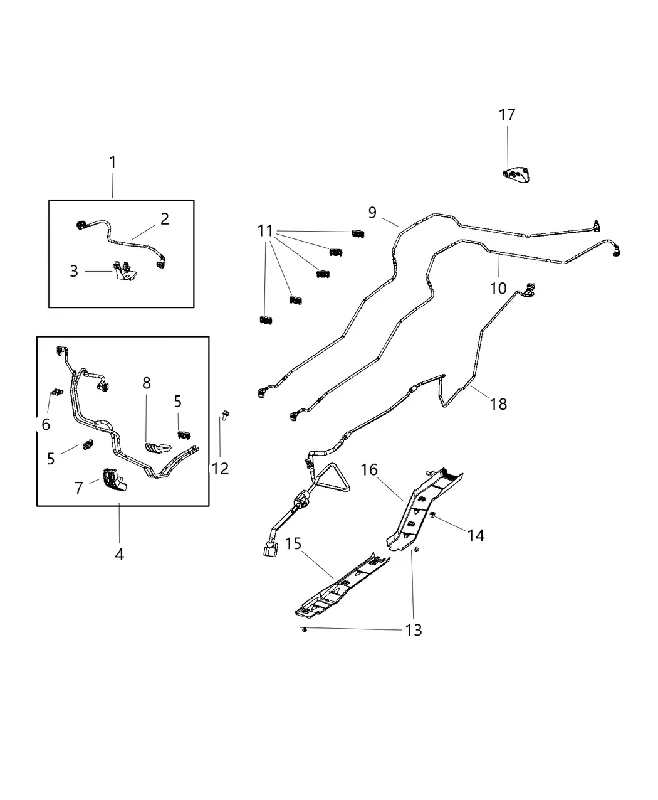 moparpartsgiant16-4500351