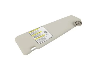 moparpartsgiant16-4500365