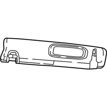 moparpartsgiant16-4500374