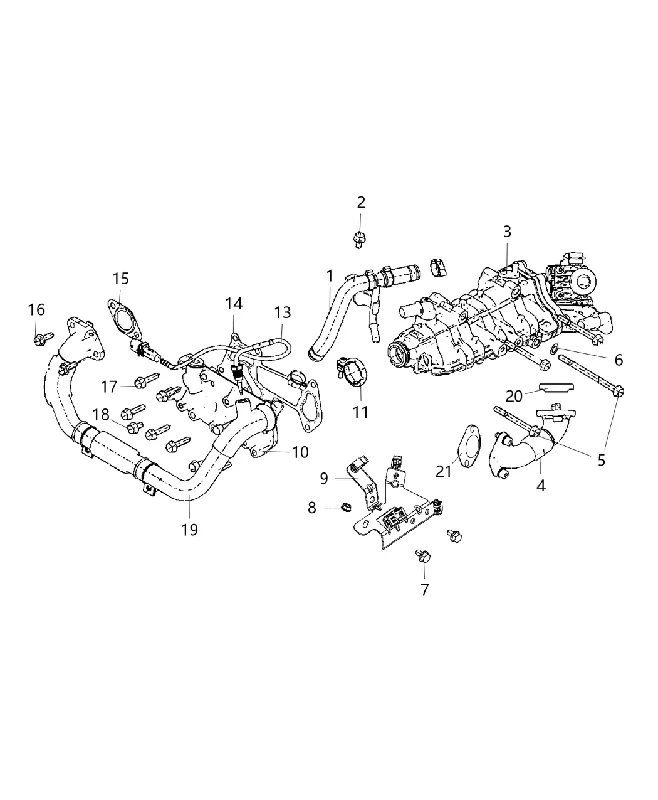 moparpartsgiant16-4500384