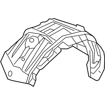 moparpartsgiant16-4500804