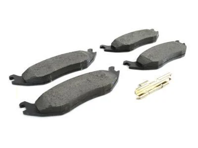 moparpartsgiant16-4500814