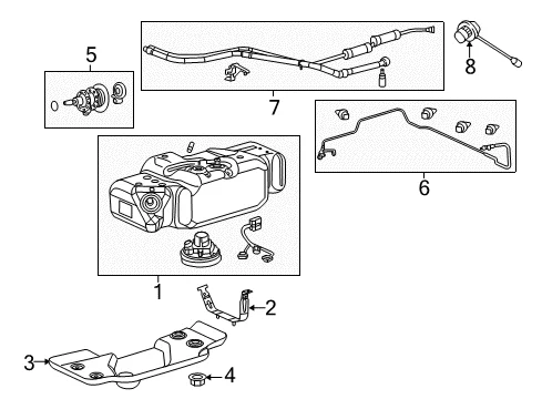 moparpartsgiant16-4500894
