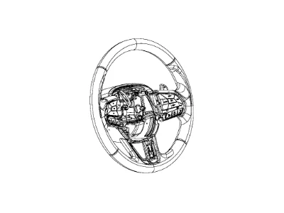 moparpartsgiant16-4500949