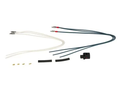 moparpartsgiant16-4501075