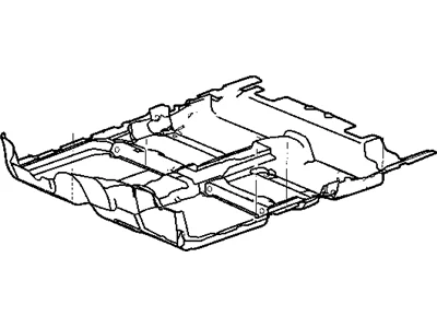 moparpartsgiant16-4501125