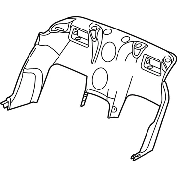 moparpartsgiant16-4501167