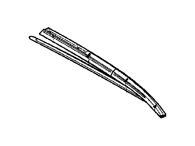 moparpartsgiant16-4501213