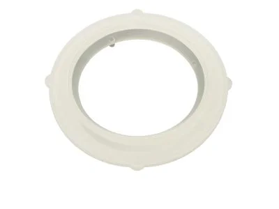 moparpartsgiant16-4501577